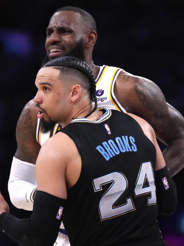 NBA官宣罰單:狄龍因違反聯盟媒體採訪規定,被罰款25000美元-黑特籃球-NBA新聞影音圖片分享社區