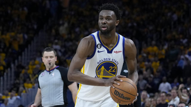 NBA / 曝威金斯今日有望出戰湖人!盧尼稱讚他是硬漢,科爾:他是與詹姆斯糾纏時受傷的!-黑特籃球-NBA新聞影音圖片分享社區