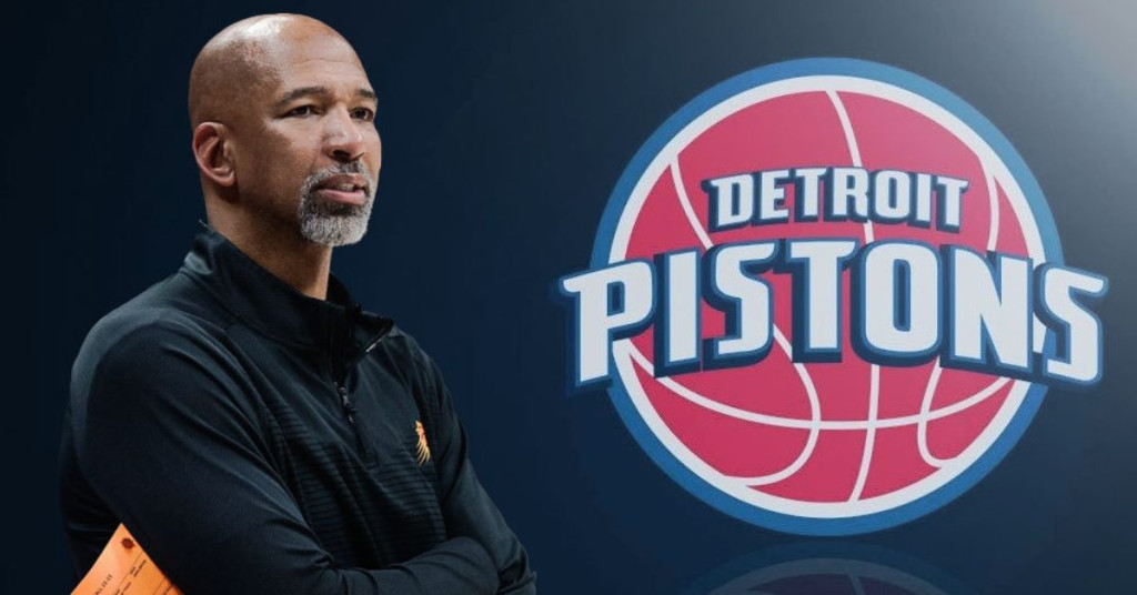 Pistons-Make-Massive-Push-To-Hire-Ex-Suns-Coach-Monty-Williams (1)