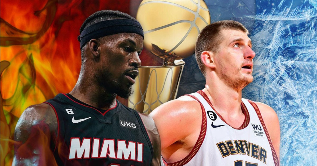 Miami-Heat-Denver-Nuggets-NBA-2023_CNNPH (1)