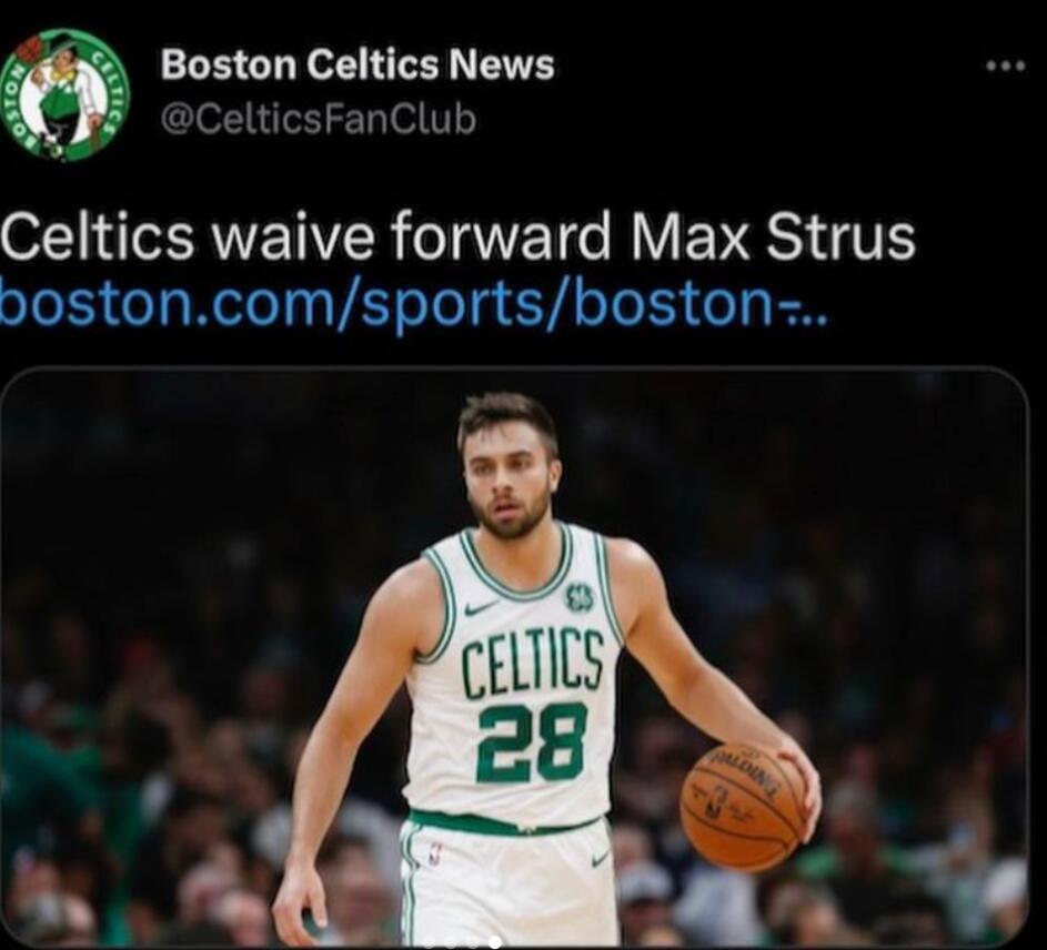 NBA / 熱火落選秀社媒曬照:翻出與綠塞的舊聞,豪言東區冠軍嘲諷綠軍!-黑特籃球-NBA新聞影音圖片分享社區
