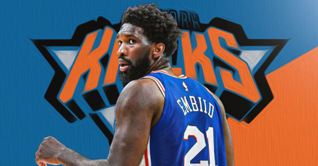 Sixers_-Joel-Embiid-Trade-Buzz-To-Knicks-Heating-UpSixers_-Joel-Embiid-Trade-Buzz-To-Knicks-Heating-Up (1)