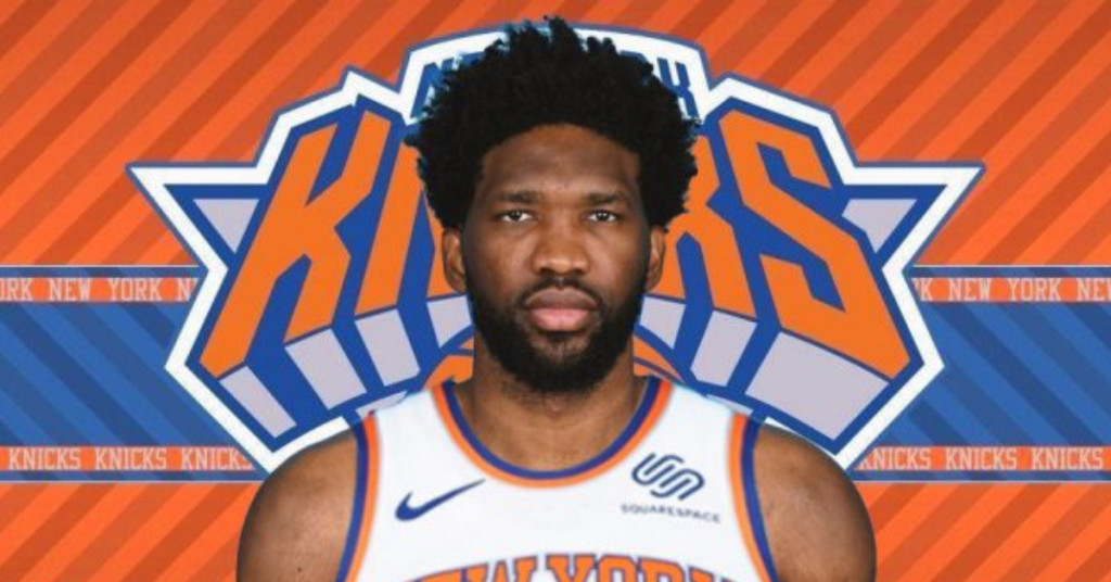 Knicks-Land-Sixers_-Joel-Embiid-In-Bold-Trade-Scenario-678x381 (1)