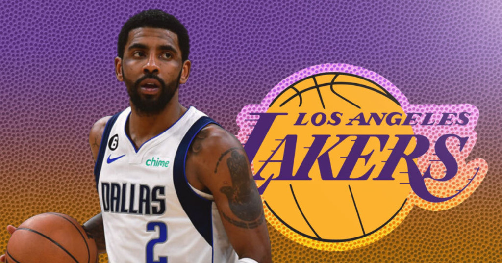 NBA-Insider-Gives-Lakers-_10-15-Percent_-Chance-Of-Getting-Kyrie-Irving (1)