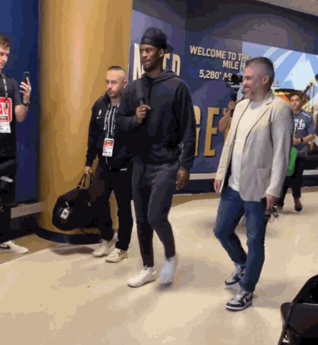 NBA / 熱火冠軍賽G2變陣!愛神從DNP變成先發,馬丁帶病打後補,希羅繼續傷停!-黑特籃球-NBA新聞影音圖片分享社區