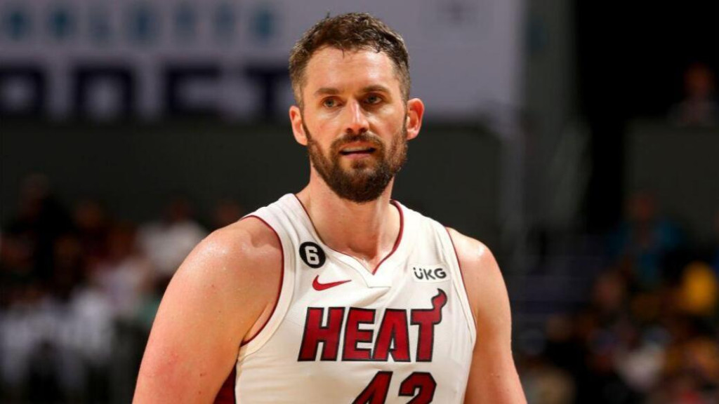 NBA / 熱火冠軍賽G2變陣!愛神從DNP變成先發,馬丁帶病打後補,希羅繼續傷停!-黑特籃球-NBA新聞影音圖片分享社區