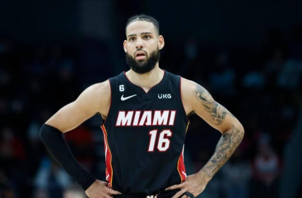 NBA / 熱火冠軍賽G2變陣!愛神從DNP變成先發,馬丁帶病打後補,希羅繼續傷停!-黑特籃球-NBA新聞影音圖片分享社區