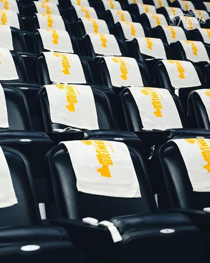 NBA / 熱火冠軍賽G2變陣!愛神從DNP變成先發,馬丁帶病打後補,希羅繼續傷停!-黑特籃球-NBA新聞影音圖片分享社區