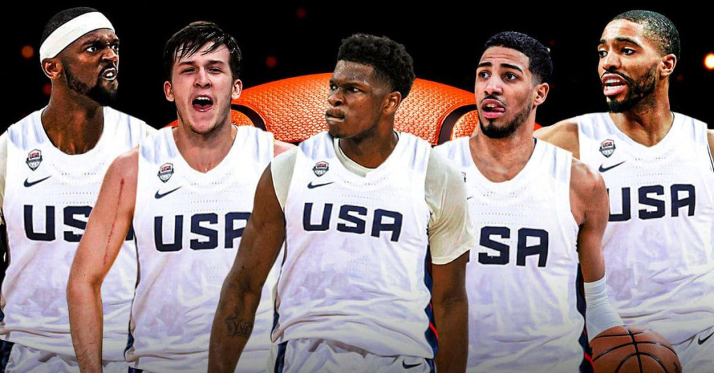 Timberwolves-news-Anthony-Edwards-headlines-Team-USA_s-stacked-FIBA-World-Cup-squad (1)