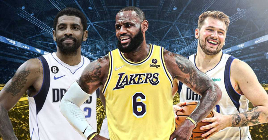 Could-Lakers_-LeBron-James-Receive-Buyout-To-Join-Mavs (1)