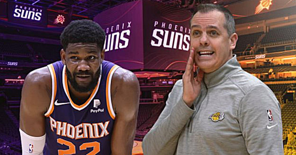 Suns-Coach-Frank-Vogel-Reveals-Bold-Plan-For-Deandre-Ayton-678x381 (1)