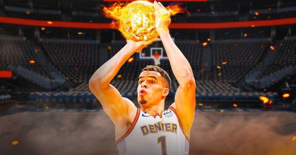nuggets-news-michael-porter-jr-issues-9-word-warning-to-heat-ahead-of-crucial-game-3