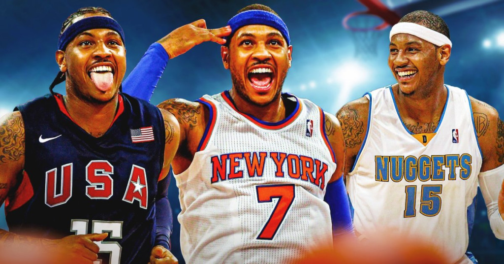 Carmelo-Anthony-Knicks-Nuggets