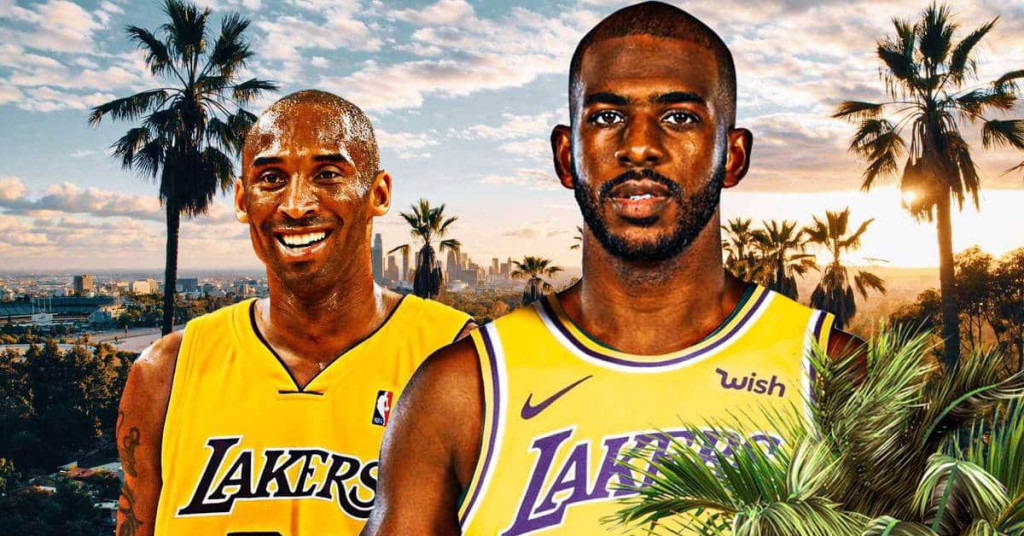 Lakers-news-Chris-Paul-drops-truth-bomb-on-botched-Kobe-Bryant-partnership-after-LA-trade-was-vetoed
