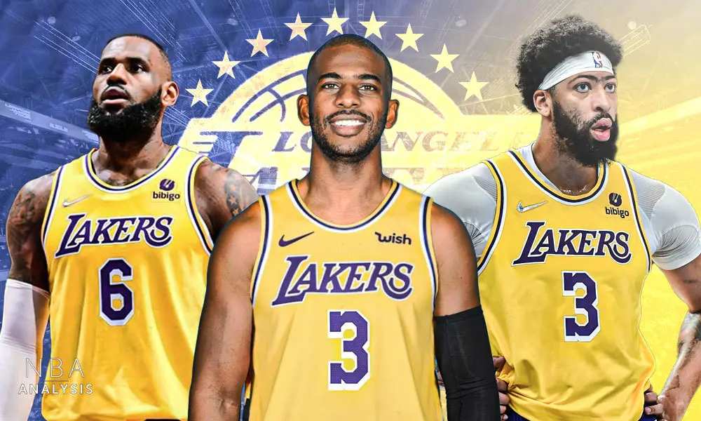 This-Lakers-Suns-Trade-Sends-Chris-Paul-To-Los-Angeles
