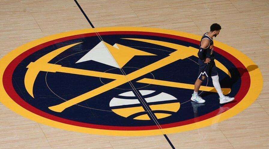 NBA / 今夏首筆交易達成!金塊選秀簽1換3,雷霆未來7年擁有15個首輪!-黑特籃球-NBA新聞影音圖片分享社區