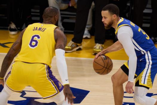 NBA / 映射隊內誰?科爾參加格林博客:熱火球員沒有抱怨出場時間少,這才是擁有冠軍心態-黑特籃球-NBA新聞影音圖片分享社區