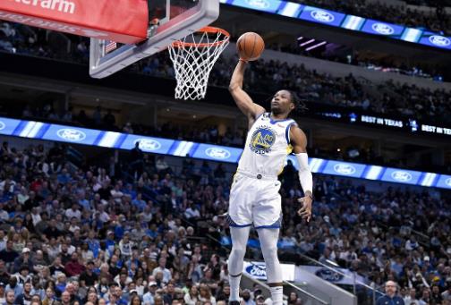NBA / 映射隊內誰?科爾參加格林博客:熱火球員沒有抱怨出場時間少,這才是擁有冠軍心態-黑特籃球-NBA新聞影音圖片分享社區