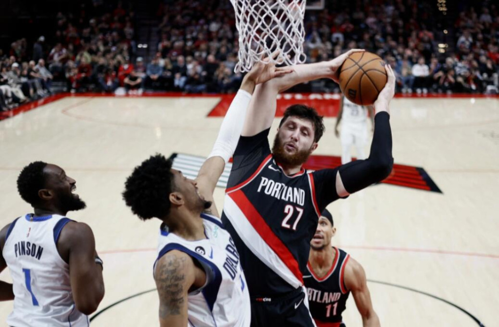 NBA / 一屆兩個MVP!14年選秀有多強?美媒重排威金斯跌出前三,約基奇瘋狂逆襲!-黑特籃球-NBA新聞影音圖片分享社區