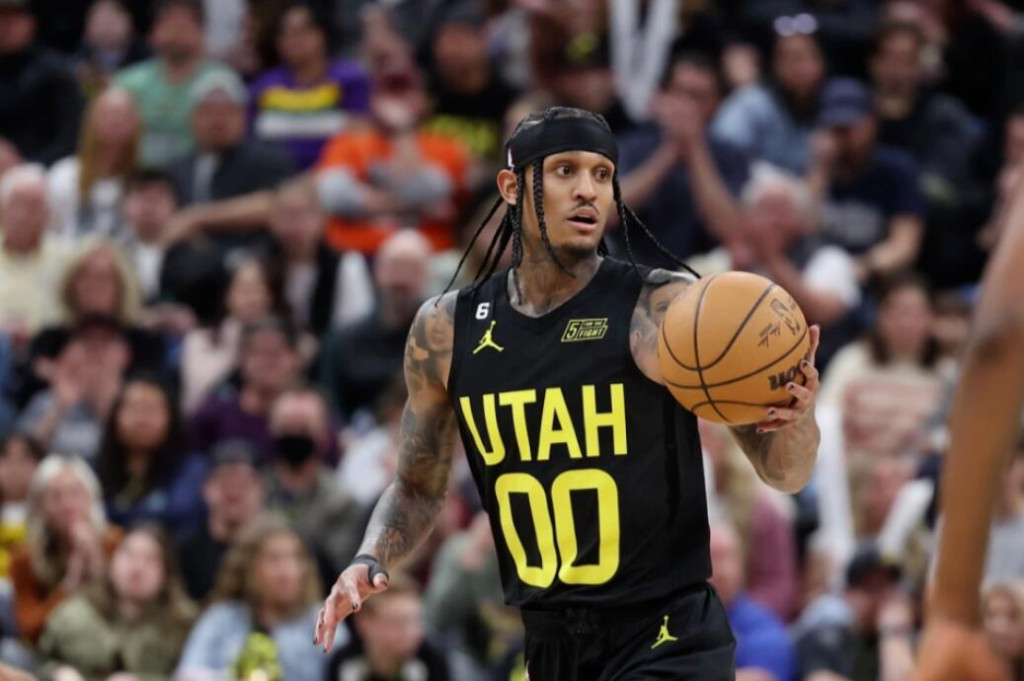 NBA / 一屆兩個MVP!14年選秀有多強?美媒重排威金斯跌出前三,約基奇瘋狂逆襲!-黑特籃球-NBA新聞影音圖片分享社區