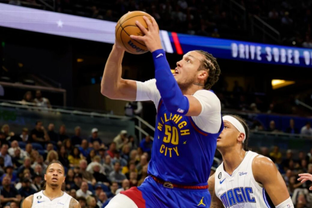 NBA / 一屆兩個MVP!14年選秀有多強?美媒重排威金斯跌出前三,約基奇瘋狂逆襲!-黑特籃球-NBA新聞影音圖片分享社區