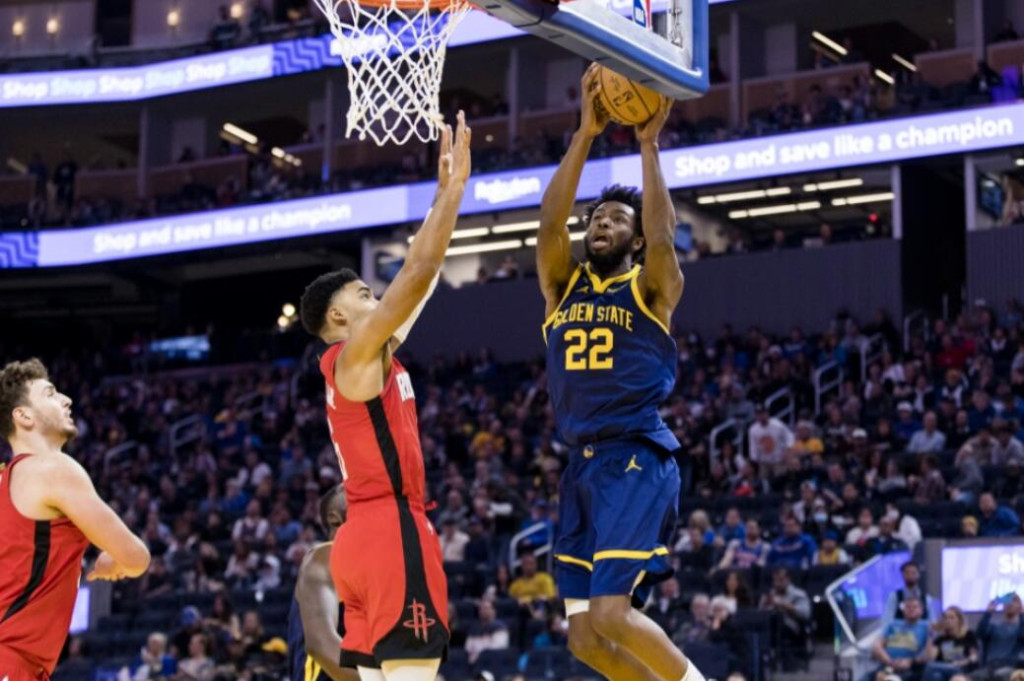 NBA / 一屆兩個MVP!14年選秀有多強?美媒重排威金斯跌出前三,約基奇瘋狂逆襲!-黑特籃球-NBA新聞影音圖片分享社區