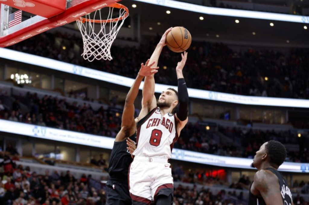 NBA / 一屆兩個MVP!14年選秀有多強?美媒重排威金斯跌出前三,約基奇瘋狂逆襲!-黑特籃球-NBA新聞影音圖片分享社區