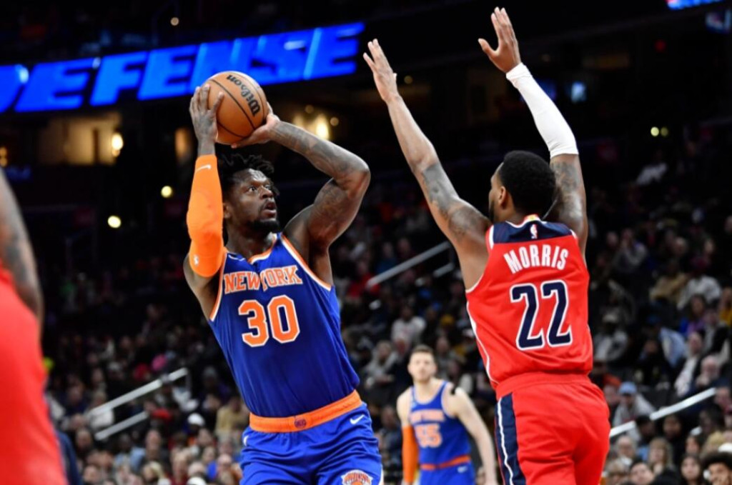 NBA / 一屆兩個MVP!14年選秀有多強?美媒重排威金斯跌出前三,約基奇瘋狂逆襲!-黑特籃球-NBA新聞影音圖片分享社區