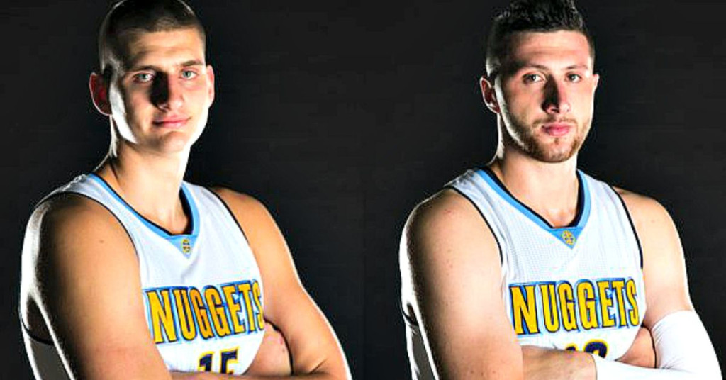 Nikola-Jokic-and-Jusef-Nurkic (2)