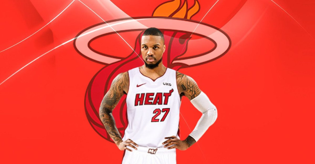 dame-heat (1)