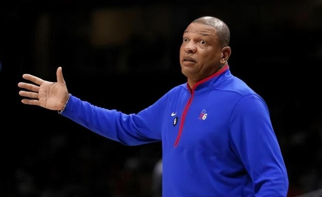 NBA / 痛批雙子星!老河流:恩比德又脆又菜,哈登太獨不服管還不如柯瑞!-黑特籃球-NBA新聞影音圖片分享社區