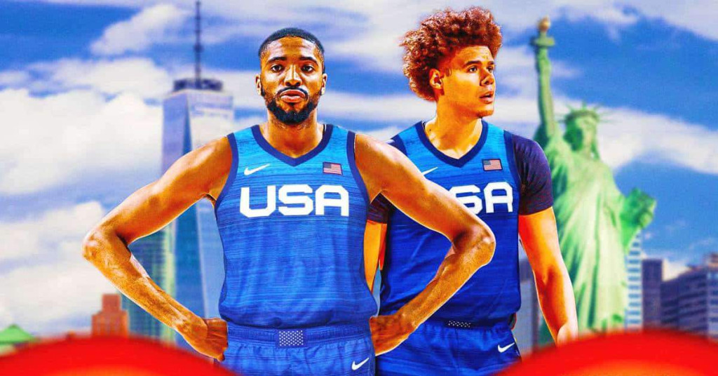 Cam-Johnson-FIBA-World-Cup-Team-USA-Nets-Mikal-Bridges (1)