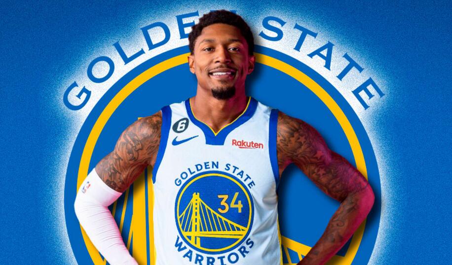 NBA / 勇士有意60分先生,湯神可能成交易籌碼,新任總經理要推翻三巨頭?-黑特籃球-NBA新聞影音圖片分享社區