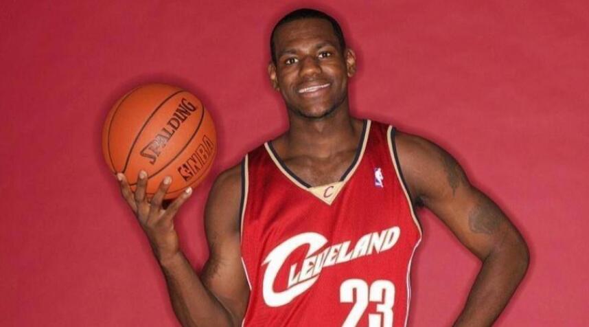 NBA / 溫班亞瑪的打球方式有多恐怖?從事20年的選秀專家給出答案,他能比肩詹姆斯!-黑特籃球-NBA新聞影音圖片分享社區