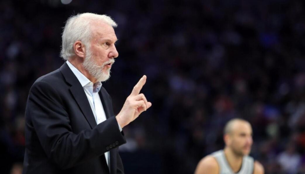 NBA / 溫班亞瑪的打球方式有多恐怖?從事20年的選秀專家給出答案,他能比肩詹姆斯!-黑特籃球-NBA新聞影音圖片分享社區