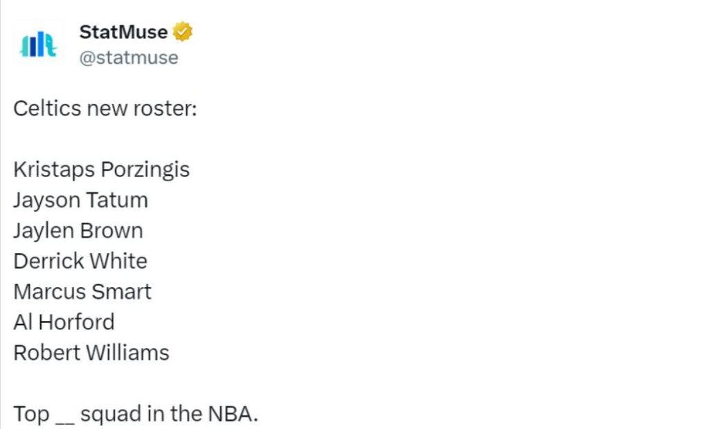NBA / 綠軍快艇巫師將達成三方交易!波神聯手雙探花衝冠,布羅格登馳援「雷喬」!-黑特籃球-NBA新聞影音圖片分享社區