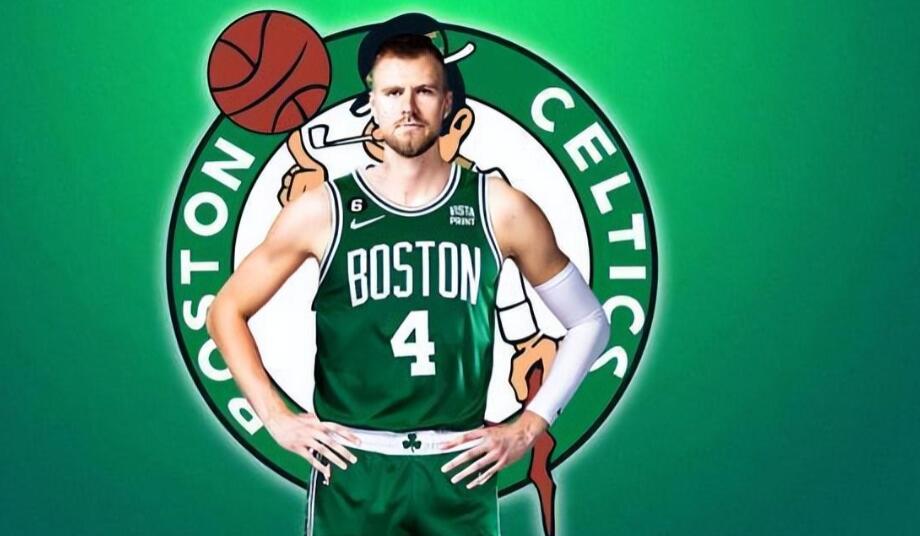 NBA / 綠軍快艇巫師將達成三方交易!波神聯手雙探花衝冠,布羅格登馳援「雷喬」!-黑特籃球-NBA新聞影音圖片分享社區
