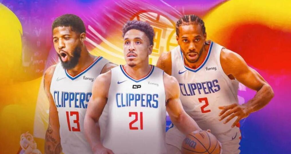 NBA / 綠軍快艇巫師將達成三方交易!波神聯手雙探花衝冠,布羅格登馳援「雷喬」!-黑特籃球-NBA新聞影音圖片分享社區