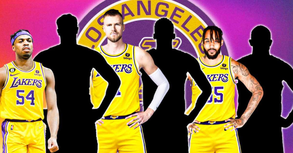 lakers-players (1)