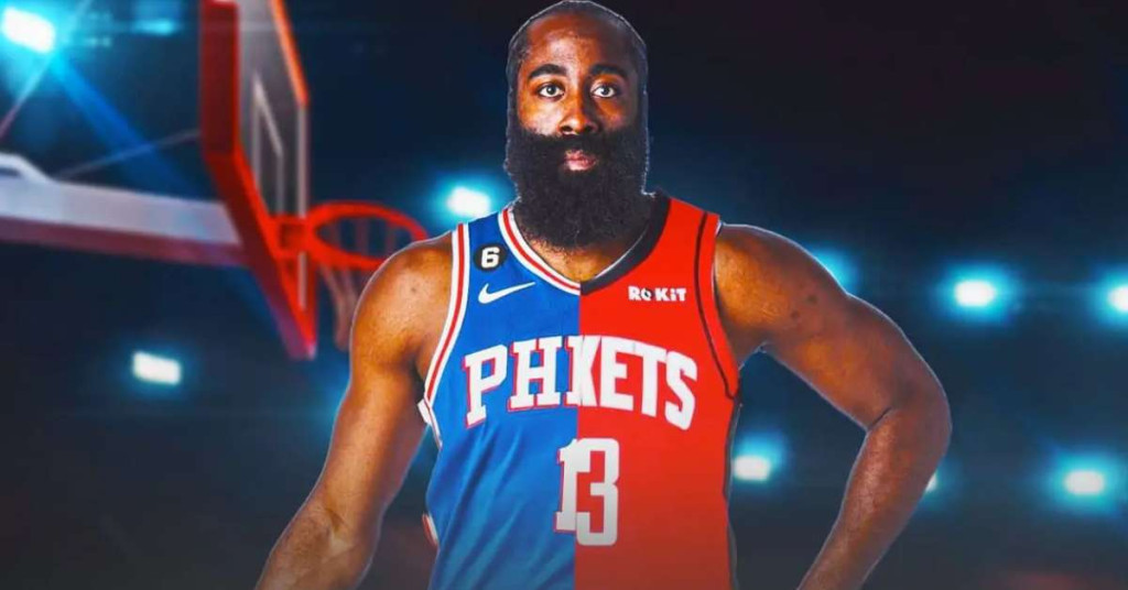 Rockets_-James-Harden-_concern_-that-continues-to-pick-up-steam-ahead-of-free-agency
