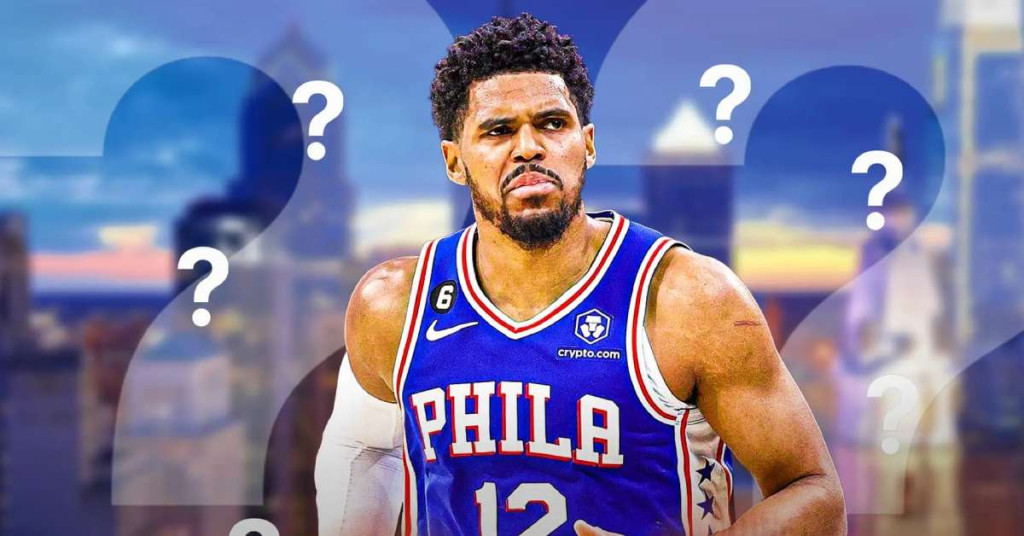 sixers-news-is-tobias-harris-playing-vs-pacers