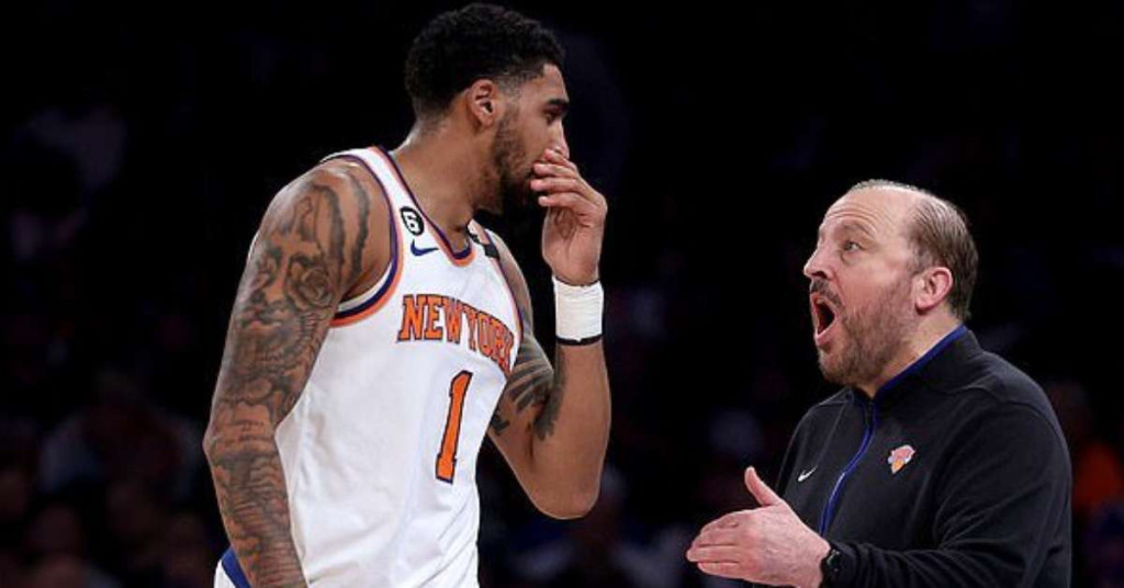 Obi-Toppin-had-an-intense-altercation-with-coach-Tom-Thibodeau (1)
