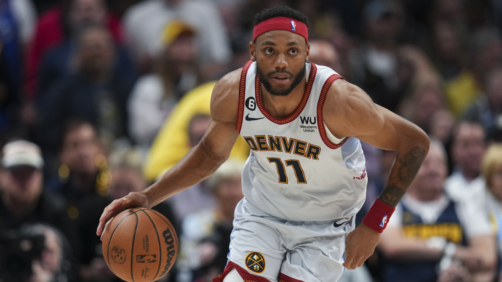 Bruce-Brown-Nuggets-Free-Agent
