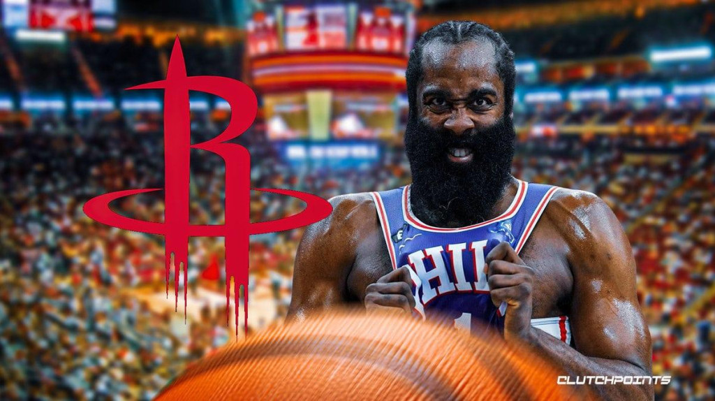 James-Harden-Rockets-Sixers