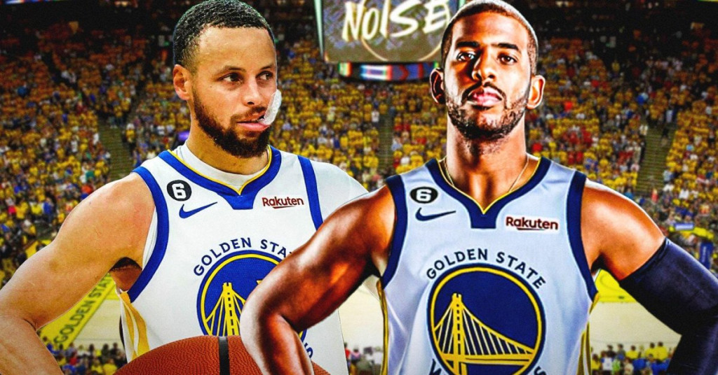 warriors-news-chris-paul-explains-why-hes-prepared-to-join-stephen-curry-former-rival-in-golden-state