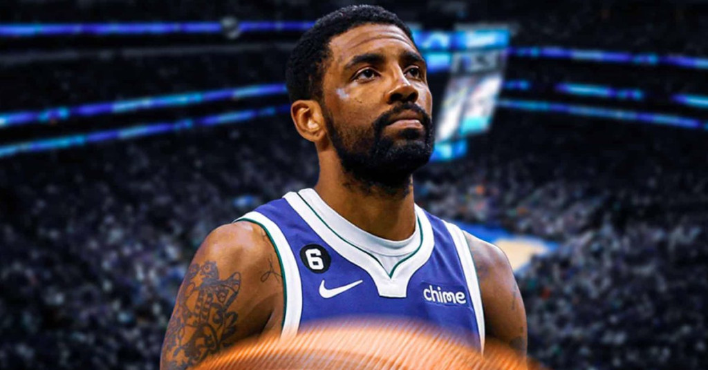 kyrie-irving-mavs-nba-rumors-kyrie-irving-number-kyrie-irving-free-agency-