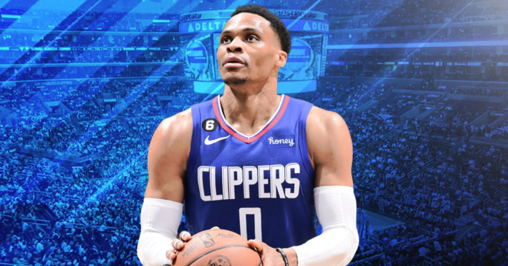 Russell-Westbrook-Could-Attract-Offers-Worth-10-15-Million-Per-Season (1)