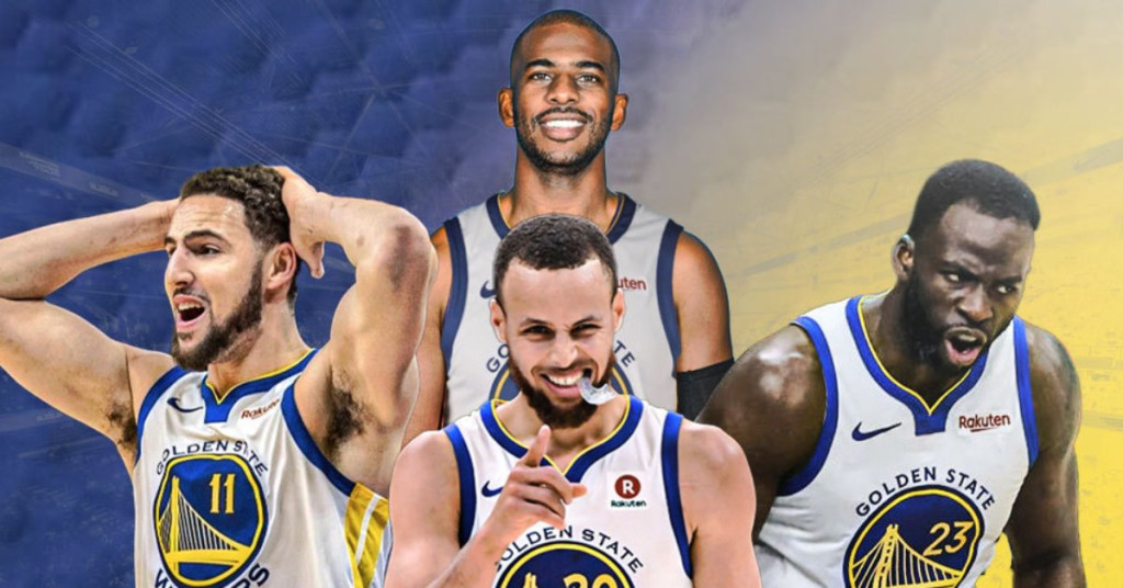 Chris-Paul-Expected-To-Start-With-Warriors (1)
