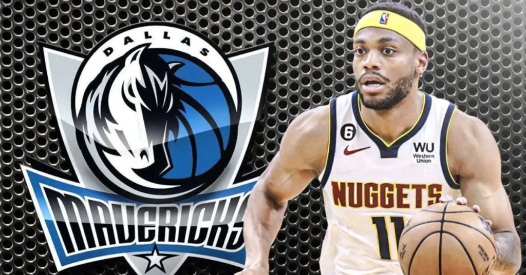 Bruce-Brown-Will-Meet-With-Mavs-Once-Free-Agency-Opens