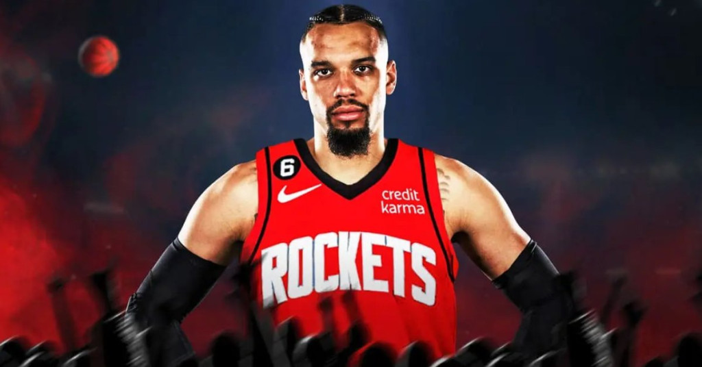 Rockets-news-Houston-_nearing_-sign-and-trade-for-Dillon-Brooks-with-Grizzlies
